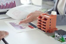 Hausverwaltung Klagenfurt